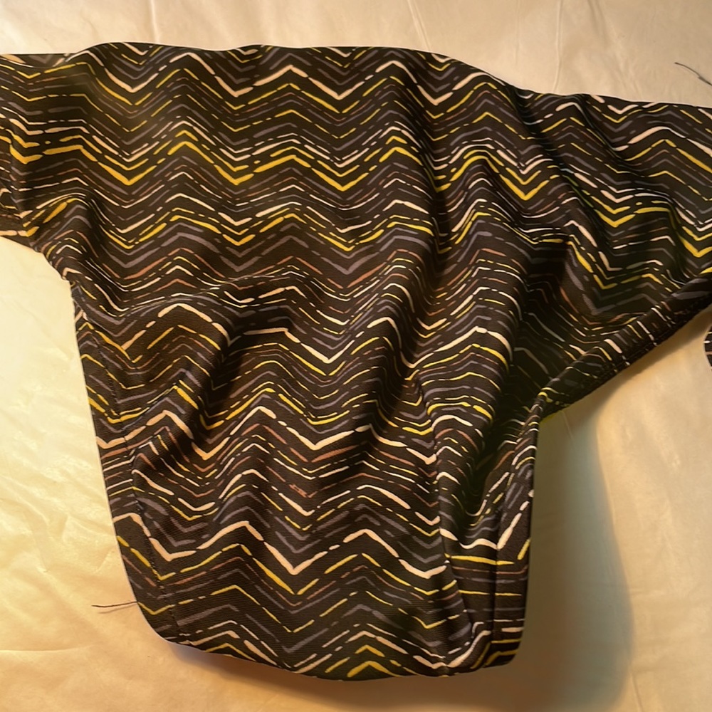 2 pc set - Picture 7 of 11
